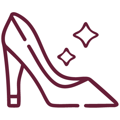 Inspiring Confidence