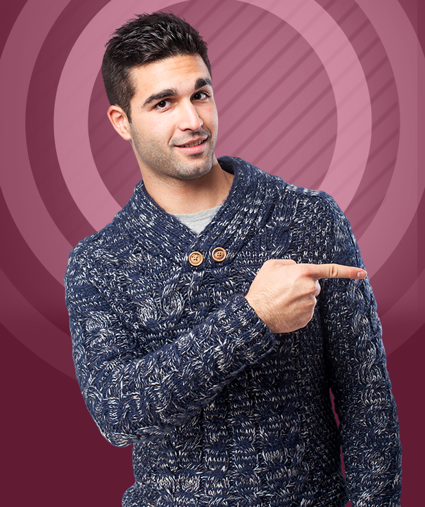 Reactive Providence Hair Color