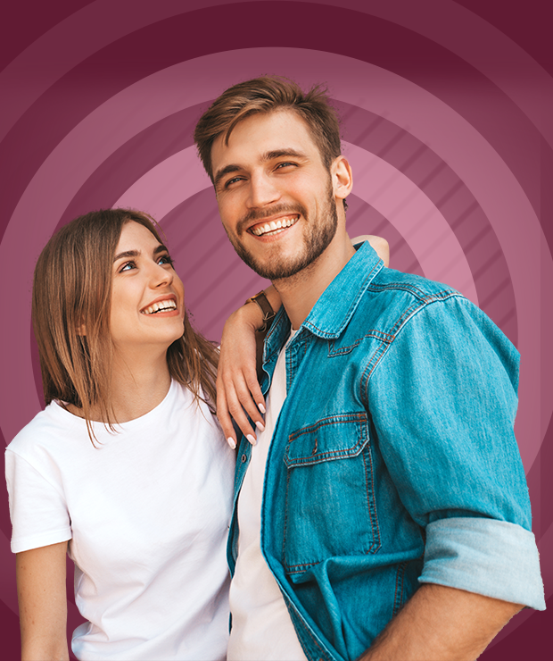 New Modern & Stylist Makeup